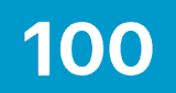 R&aacute;dio Gospel FM
