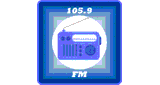 R&aacute;dio Regional FM