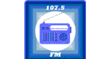 R&aacute;dio Atividade Sul FM