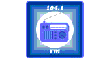 R&aacute;dio Porto Gospel FM