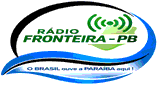 R&aacute;dio fronteira - PB