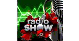 &Eacute; R&aacute;dio Show