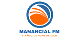 Radio Manancial FM