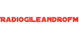 Radiogileandrofm