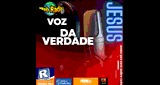 A V&oacute;z da Verdade