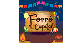 Forr&oacute; da Capital