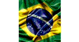 R&aacute;dio Auriverde News FM