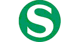 R&aacute;dio Rede Jornal News FM