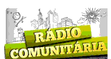 R&aacute;dio Comunit&aacute;ria Itabuna BA