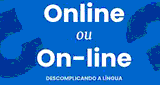 R&aacute;dio Cidade Online
