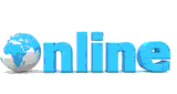 R&aacute;dio Cidade Online