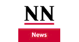 R&aacute;dio Nordeste News FM