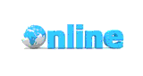 R&aacute;dio Cidade Online .Net