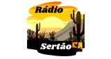 R&aacute;dio Sert&atilde;o