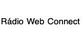 R&aacute;dio Web Connect
