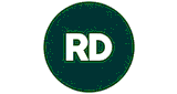 R&aacute;dio Difusora 1200
