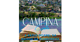 Campina Crist&atilde;