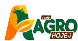 R&aacute;dio Agro Hoje