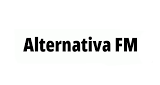 R&aacute;dio Alternativa FM