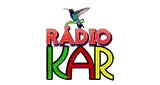 R&aacute;dio Kar Fenomenal