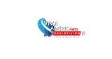 Radio Viva Am&eacute;rica Radiovision