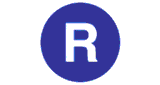 R&aacute;dio Cidade Nova FM