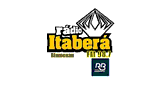 R&aacute;dio Itaber&aacute; FM 98.7