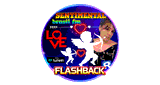 Sentimental Brasil fm