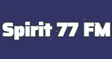 Spirit77 FM