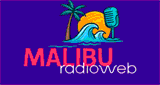 Malibu Web Radio