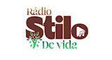 R&aacute;dio Stilo De Vida