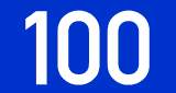 R&aacute;dio Gospel FM