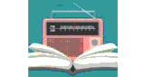 R&aacute;dio Maq Som FM