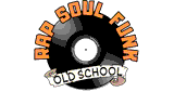 Rap Soul Funk