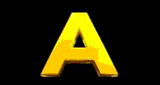 R&aacute;dio Atividade FM 104,9