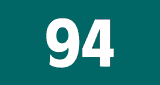 R&aacute;dio Rede Portal FM