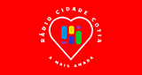 R&Aacute;DIO CIDADE COTIA