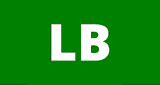 Luiz Bahia Rd Sonoriza&ccedil;&atilde;o