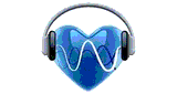 R&aacute;dio Goytacaz Fit