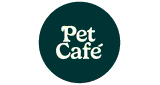 PetCaf&eacute;