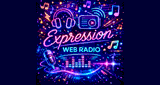 Expression Web Radio