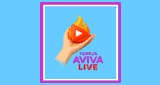 R&aacute;dio Pentecostal Deus Aviva