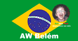 AW Bel&eacute;m