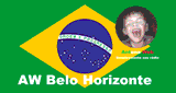 AW Belo Horizonte