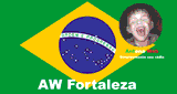 AW Fortaleza
