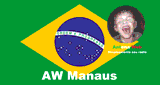 AW Manaus
