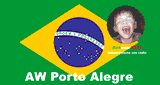 AW Porto Alegre