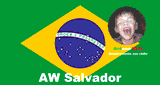 AW Salvador