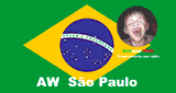 AW S&atilde;o Paulo