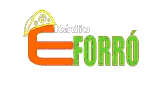 &Eacute; Forr&oacute;
